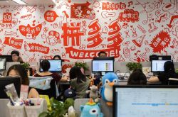 (1分钟科普下)德宏傣族景颇族自治州人民政府官方网站_哔哩哔哩